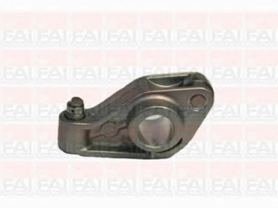 FAI AUTOPARTS bfs162s -  Коромысло, управление двигателем